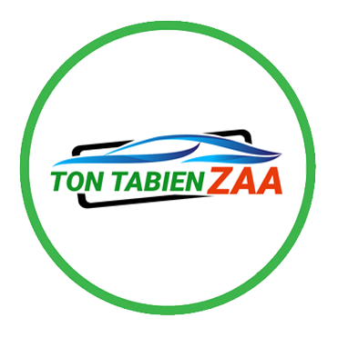 Tontabienzaa